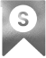 Silver Members - 1 Listing