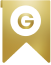 Gold Members - 1 Listing
