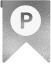 Platinum Members - 8 Listings